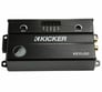Kicker KEYLOC&reg; (47KEYLOC) (Open Box, Good) Image 1