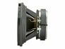 Kicker KSC4100 (47KSC41004) Image 5