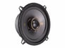 Kicker KSC504 (47KSC504) Image 3