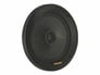Kicker KSC6504 (47KSC6504) Image 2
