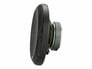 Kicker KSC6504 (47KSC6504) Image 3