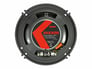 Kicker KSC6504 (47KSC6504) Image 4