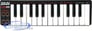 Akai Pro LPK25 Image 2