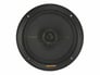 Kicker KSC6704 (47KSC6704) Image 2