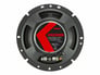 Kicker KSC6704 (47KSC6704) Image 3