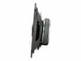 Kicker KSC6704 (47KSC6704) Image 5