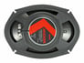 Kicker KSC6904 (47KSC6904) Image 3