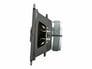 Kicker KSC6904 (47KSC6904) Image 5