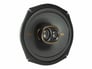 Kicker KSC69304 (47KSC69304) Image 3