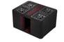 Kicker QL7R12 (47QL7R12) Image 2