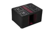Kicker QL7R12 (47QL7R12) Image 3