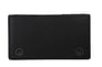 Kicker QL7R12 (47QL7R12) Image 4