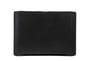 Kicker QL7R12 (47QL7R12) Image 5