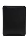 Kicker QL7R12 (47QL7R12) Image 6