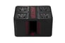 Kicker QL7R12 (47QL7R12) Image 1