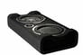 Kicker 47TRTP102 Image 3