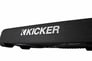 Kicker 47TRTP102 Image 4