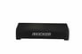 Kicker 47TRTP102 Image 6