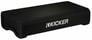 Kicker 47TRTP122 Image 5