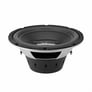 Power Acoustik CBW‐124 Image 2