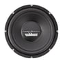 Power Acoustik CBW‐124 Image 1