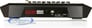 Akai Pro APC20 (APC20X110) Image 3