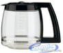 Cuisinart DGB-625BC Image 4