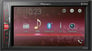 Pioneer MVH-210EX- Damaged Packaging, New Image 2