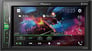 Pioneer MVH-210EX- Damaged Packaging, New Image 3