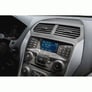 Metra 99-5852CH Dash Kit Image 2