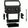 Metra 99-5852CH Dash Kit Image 3
