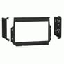 Metra MPS-GEN01 Dash Kit Image 1