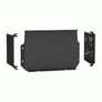 Metra MPS-GEN02 Dash Kit Image 1