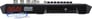 Akai Pro APC40 Image 3
