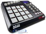 Akai Pro MPD26 Image 1