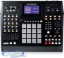 Akai Pro MPC5000 Image 3