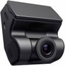 Pioneer ND-DVR100 Image 2