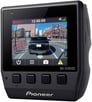 Pioneer ND-DVR100 Image 3