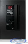 Akai Pro RPM8 Image 2
