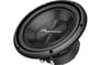 Pioneer TS-A100D4 Image 1