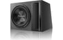 Pioneer TS-A120B Image 1