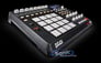 Akai Pro MPD32 Image 1