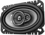 Pioneer TS-A462F Image 3
