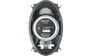 Pioneer TS-A462F Image 5