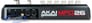 Akai Pro MPD26 Image 3