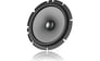 Pioneer TS-A652C Image 2
