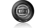 Pioneer TS-A652C Image 3