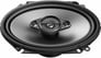 Pioneer TS-A682F Image 3