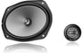 Pioneer TS-A692C Image 2