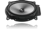 Pioneer TS-A692C Image 3
